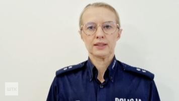 Zabójstwo 40-latka w Kaliszu