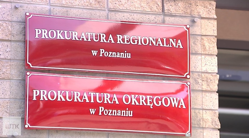 Pacjenci poznańskiego szpitala terroryzowani przez pracowników?