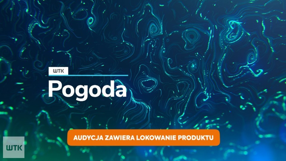 Pogoda - wydanie z dnia 10.09.2024