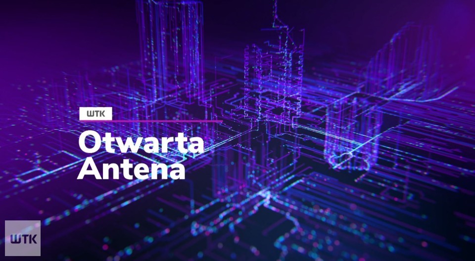 Otwarta Antena 2024-09-23 19:30:00