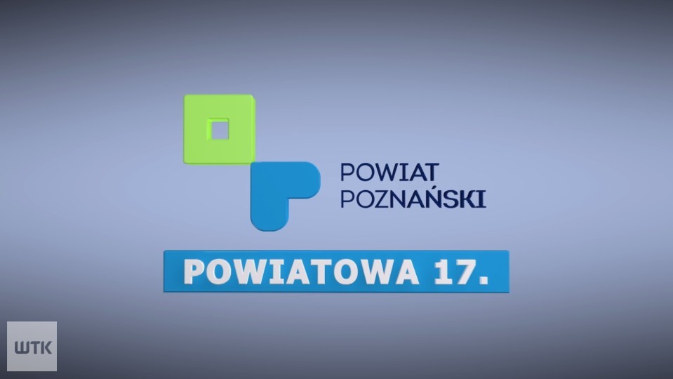 BIAŁA SOBOTA Z POWIATEM POZNAŃSKIM, JUBILEUSZ MUZEUM W PUSZCZYKOWIE, TURNIEJ KOSZYKÓWKI (ODC.34)