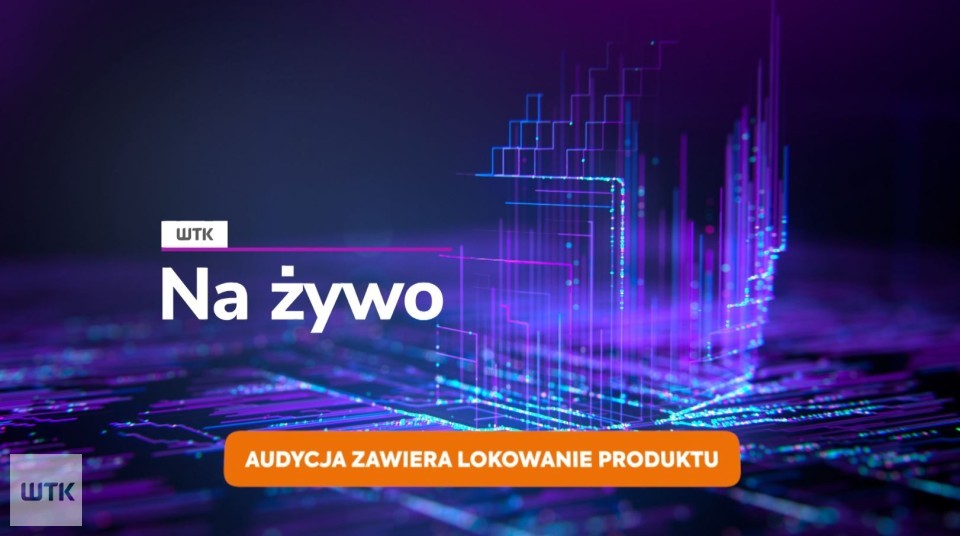 Chorągiew Wielkopolska ZHP zaprasza na Tour Salon