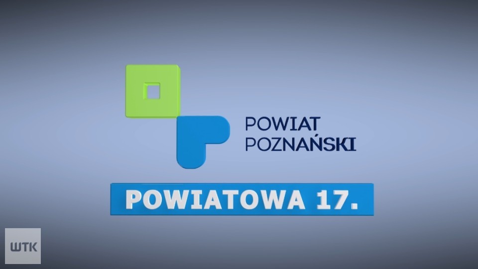 UMOWA PODPISANA, POWIATOWY TURNIEJ BOCCI, DZIKI BIEG W SKAŁOWIE, NABÓR WNIOSKÓW (ODC.38)