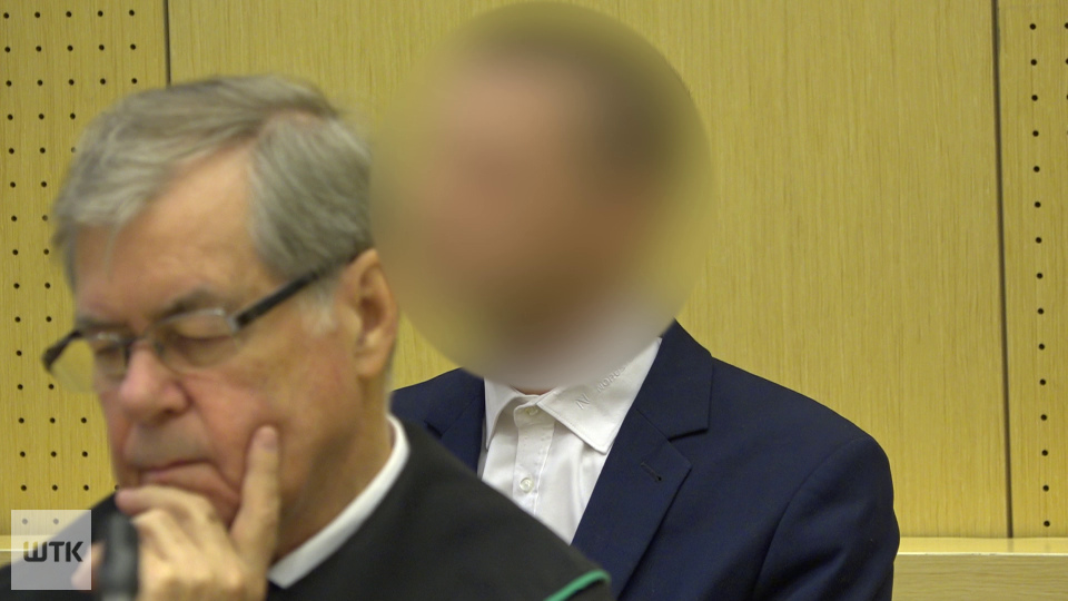 Proces w sprawie śmierci Ewy Tylman. Wyrok w piątek