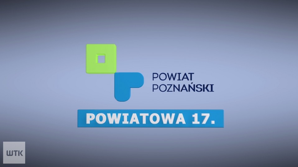 WAWRZYNY PRACY ORGANICZNEJ, ŚWIĘTO TRZECIEGO SEKTORA, RADA SENIORÓW, TARNOWSKI JUBILEUSZ (ODC.43)